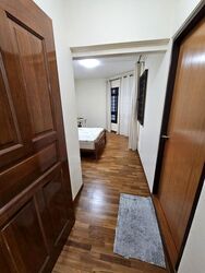 Blk 121 Kim Tian Towers (Bukit Merah), HDB 5 Rooms #497083641